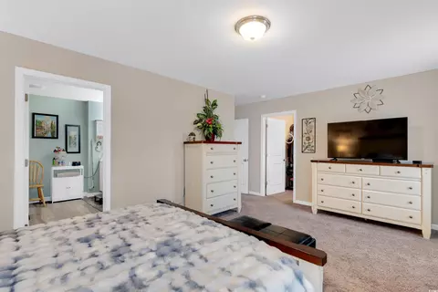 568 Affinity Dr, Myrtle Beach, SC 29588 photo 24