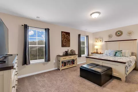 568 Affinity Dr, Myrtle Beach, SC 29588 photo 22
