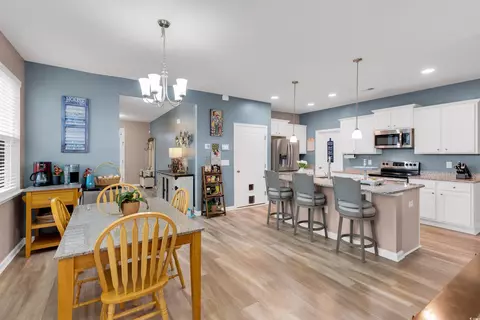 568 Affinity Dr, Myrtle Beach, SC 29588 photo 12