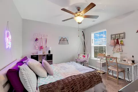 568 Affinity Dr, Myrtle Beach, SC 29588 photo 31