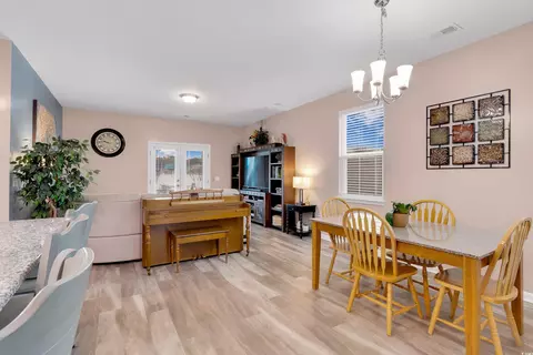 568 Affinity Dr, Myrtle Beach, SC 29588 photo 8