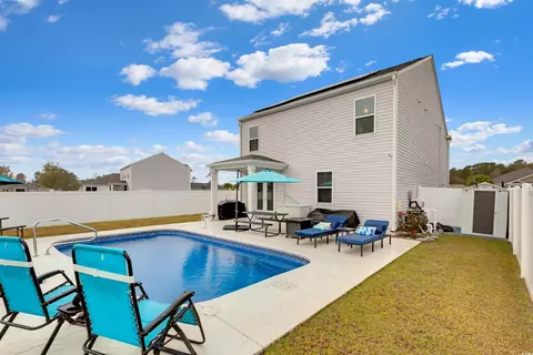 568 Affinity Dr, Myrtle Beach, SC 29588 photo 37