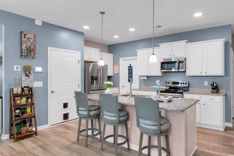 568 Affinity Dr, Myrtle Beach, SC 29588 photo 13