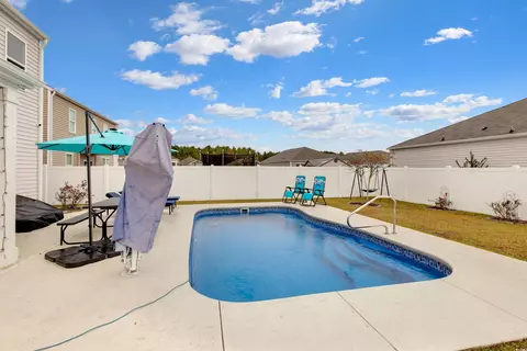 568 Affinity Dr, Myrtle Beach, SC 29588 photo 38