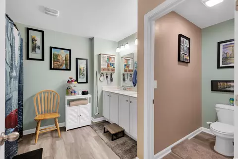 568 Affinity Dr, Myrtle Beach, SC 29588 photo 25