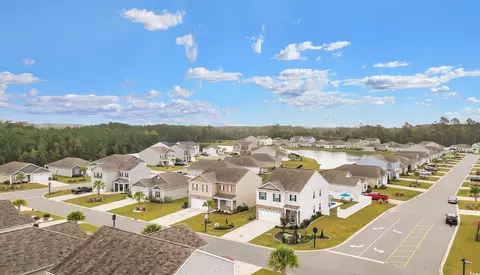 568 Affinity Dr, Myrtle Beach, SC 29588 photo 40