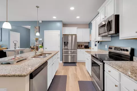 568 Affinity Dr, Myrtle Beach, SC 29588 photo 15
