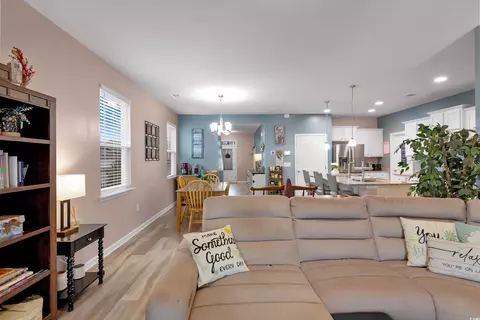 568 Affinity Dr, Myrtle Beach, SC 29588 photo 11