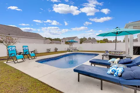 568 Affinity Dr, Myrtle Beach, SC 29588 photo 36