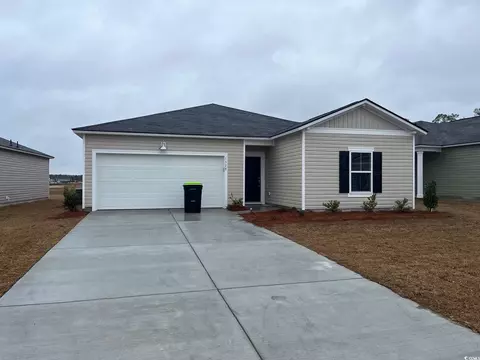 1328 Palm Springs Paloma Dr, Longs, SC 29568