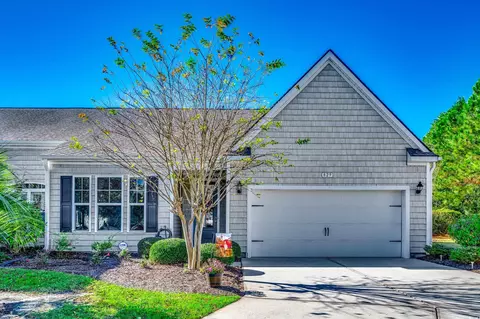 829 Arezzo Way #829, Myrtle Beach, SC 29579