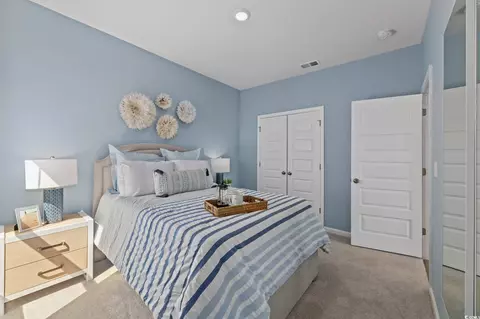 883 Long Beach Dr, Longs, SC 29568 photo 13