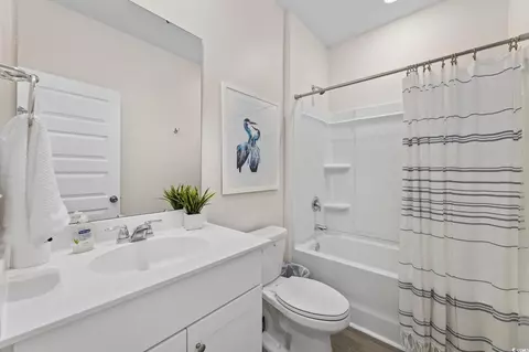 883 Long Beach Dr, Longs, SC 29568 photo 15