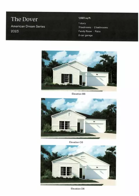 883 Long Beach Dr, Longs, SC 29568 photo 3
