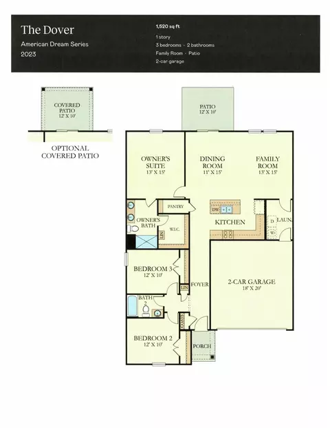 883 Long Beach Dr, Longs, SC 29568 photo 4