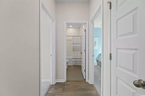883 Long Beach Dr, Longs, SC 29568 photo 9