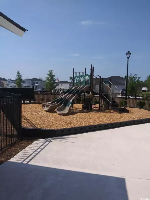 883 Long Beach Dr, Longs, SC 29568 photo 25