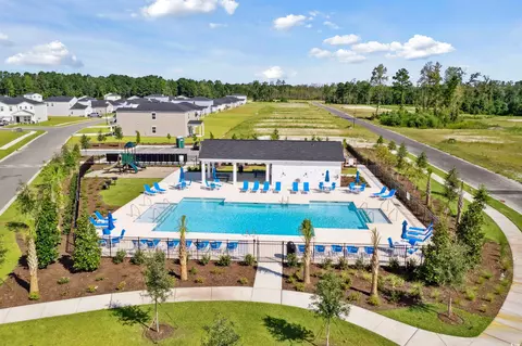 883 Long Beach Dr, Longs, SC 29568 photo 21
