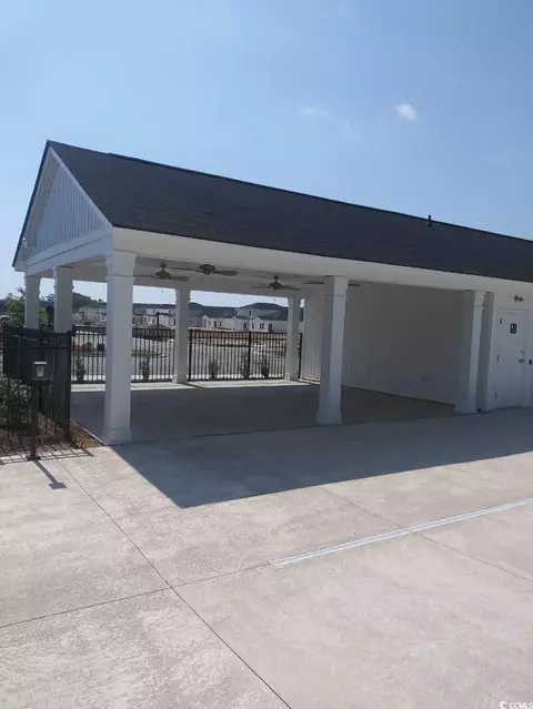 883 Long Beach Dr, Longs, SC 29568 photo 23