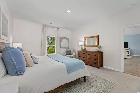 883 Long Beach Dr, Longs, SC 29568 photo 11