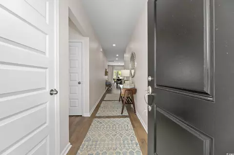 883 Long Beach Dr, Longs, SC 29568 photo 8