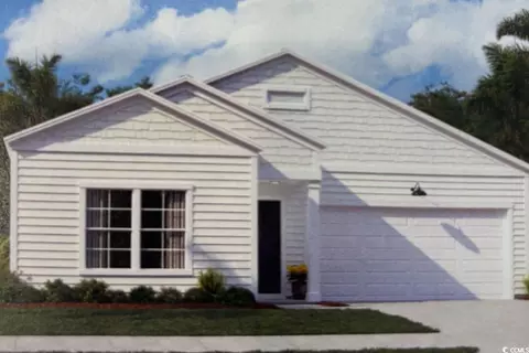 883 Long Beach Dr, Longs, SC 29568 photo 2