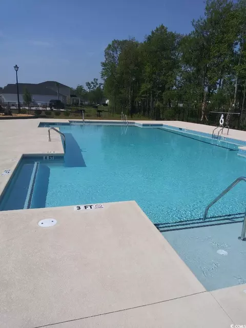 883 Long Beach Dr, Longs, SC 29568 photo 24