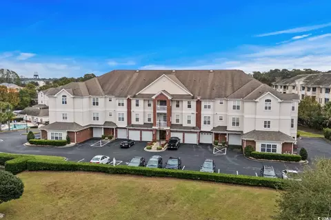 2241 Waterview Dr #426, North Myrtle Beach, SC 29582