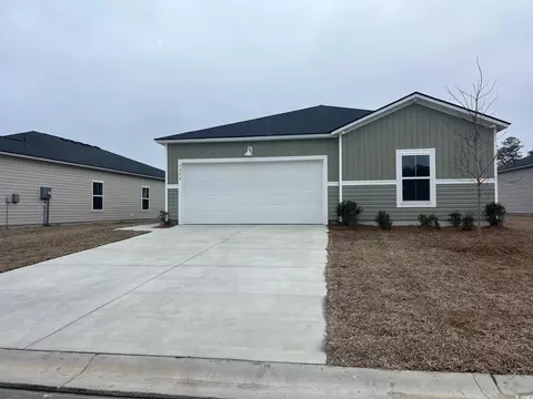 1324 Palm Springs Paloma Dr, Longs, SC 29568