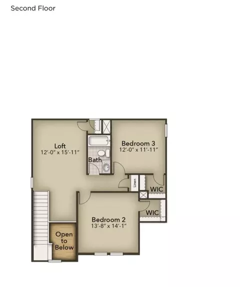 618 Castle Ct, Myrtle Beach, SC 29579 photo 3