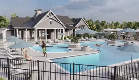 618 Castle Ct, Myrtle Beach, SC 29579 photo 6