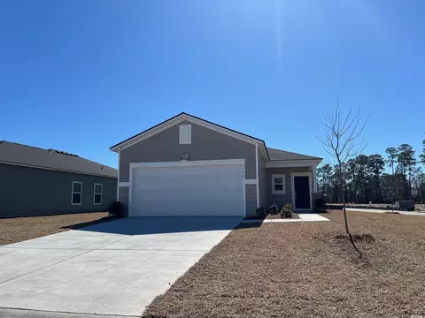 1320 Palm Springs Paloma Dr, Longs, SC 29568