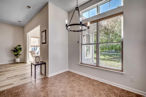 9 Bear Creek Loop, Murrells Inlet, SC 29576 photo 11