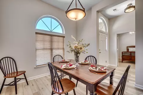 9 Bear Creek Loop, Murrells Inlet, SC 29576 photo 12