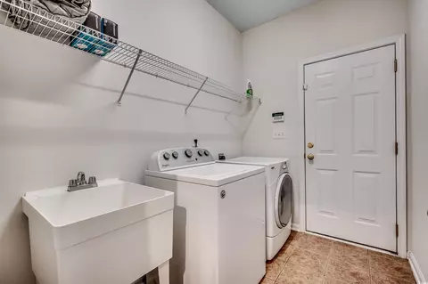 9 Bear Creek Loop, Murrells Inlet, SC 29576 photo 24