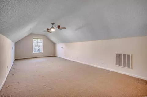 9 Bear Creek Loop, Murrells Inlet, SC 29576 photo 23