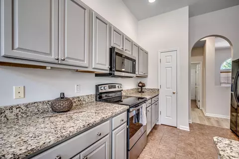 9 Bear Creek Loop, Murrells Inlet, SC 29576 photo 7