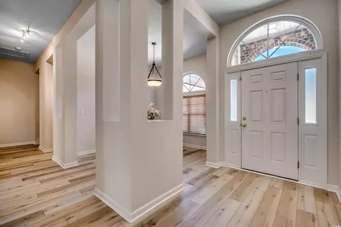 9 Bear Creek Loop, Murrells Inlet, SC 29576 photo 2