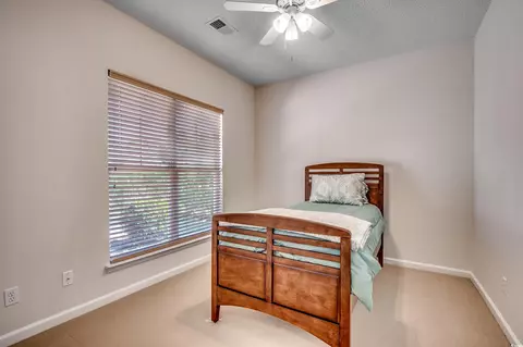 9 Bear Creek Loop, Murrells Inlet, SC 29576 photo 20