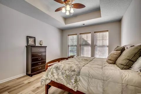 9 Bear Creek Loop, Murrells Inlet, SC 29576 photo 14