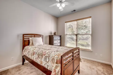 9 Bear Creek Loop, Murrells Inlet, SC 29576 photo 19