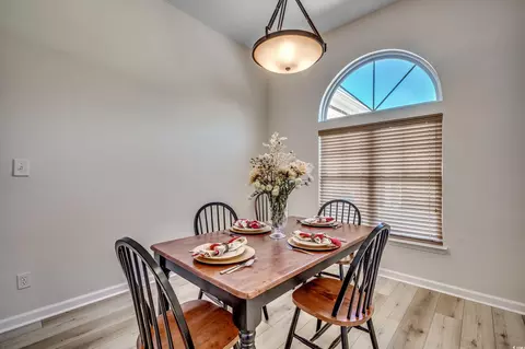 9 Bear Creek Loop, Murrells Inlet, SC 29576 photo 13