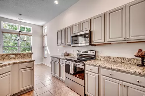 9 Bear Creek Loop, Murrells Inlet, SC 29576 photo 9