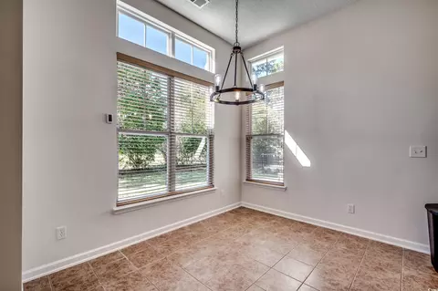 9 Bear Creek Loop, Murrells Inlet, SC 29576 photo 10