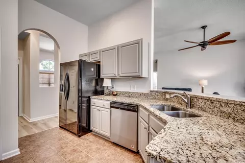 9 Bear Creek Loop, Murrells Inlet, SC 29576 photo 6