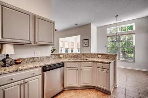 9 Bear Creek Loop, Murrells Inlet, SC 29576 photo 8