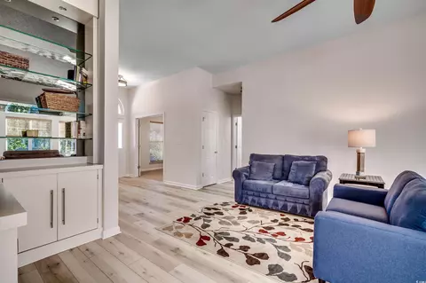 9 Bear Creek Loop, Murrells Inlet, SC 29576 photo 5