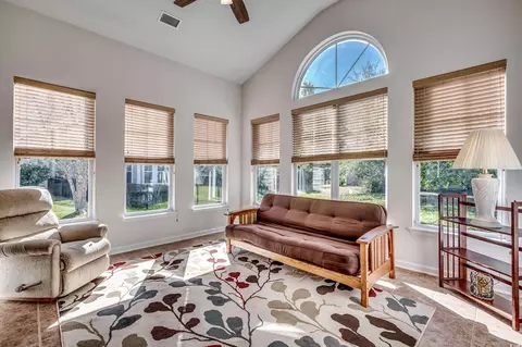 9 Bear Creek Loop, Murrells Inlet, SC 29576 photo 26