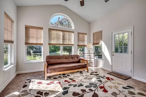 9 Bear Creek Loop, Murrells Inlet, SC 29576 photo 25