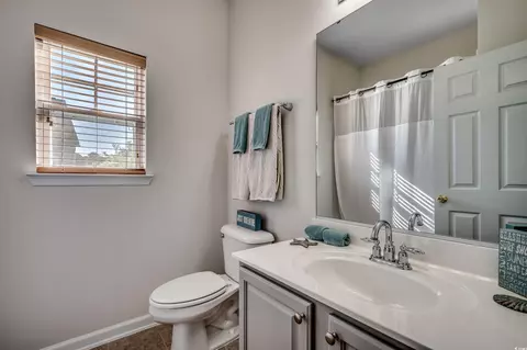 9 Bear Creek Loop, Murrells Inlet, SC 29576 photo 21
